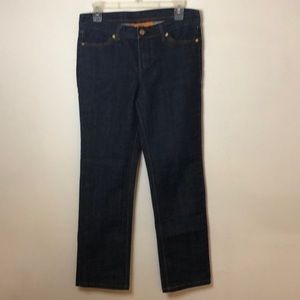 Tory Burch Jeans, Size 29